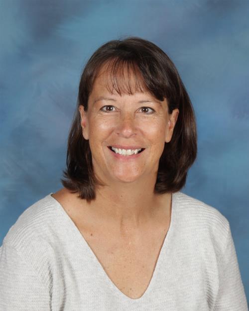  Sue Deperno
